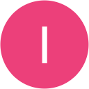 loc luyen profile picture