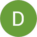 Derek Nguyen profile picture