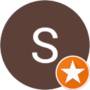 Serena profile picture