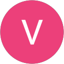 Vincent Le profile picture