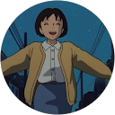 Thanh Thao Nguyen profile picture