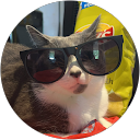 Jenny Nguyen profile picture