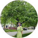 Giang Nguyen (Zang) profile picture