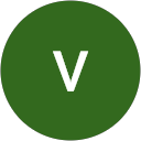 van luuthuy profile picture