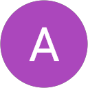 Aaron E.O profile picture
