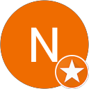 Ngoc Vu profile picture