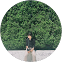 Trinh Nguyen profile picture
