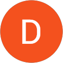 David Rosales profile picture
